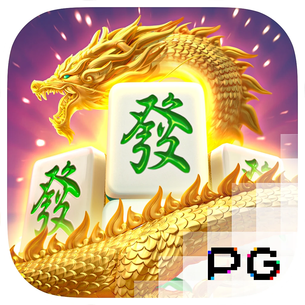 WG娱乐站-WG游乐-WG游戏站-WG娱乐城-WG电玩城-WG娱乐网